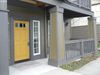 1150 SW 170th Ave., #100 photo